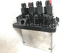 Reman Kubota V1505 Injection Pump & Injector Kit 1G065-53900 Core Refund 140.00