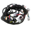 Voe14505542 14505542 Excavator Wiring Harness For Volvo
