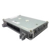 Cpu Controller 9274931 For Hitachi Zax200-3 Zaxis210W-3F Zaxis22W-3 Excavator