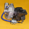 Caterpillar Turbocharger 2168685 New