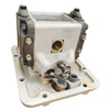 Remanufactured Hydraulic Pump Ford 8N 8N605A