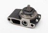527091  Cutterbar Module For New Idea Case Ih Discbine Disc Mower Conditioners