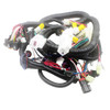 0001044 Cabin Cable Wiring Harness For Hitachi Ex200-2 Excavator Oem Parts
