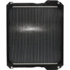 New Radiator For Ford/New Holland B115 Indust/Const 87410096, 87410098, 87544110