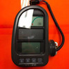 Ecu Monitor For Volvo Ec140 Ec160 Ec210 Ec210B Ec210Blc Excavator,By Usps 1-3 Da