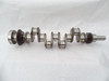 Fits Caterpillar 3056E Crankshaft 1930159 New