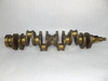 Fits Caterpillar 3066 Crankshaft New 1253005, 5I7671 0806127, 08C127