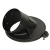 Collar Assembly Unloading Auger Gleaner 71339770