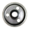 70233724 Final Bull Drive Gear Fits Allis Chalmers H3 H4