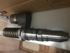 Fuel Injector Caterpillar 20R-1280 20R1280 392-0219