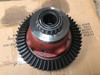Ih International Case 484 Diesel Differential Ring And Pinion