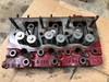 Ih International Case 484 Diesel Cylinder Head