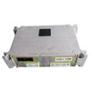 Pc200-6 Komatsu Ecu Controller 7834-21-7002 7834-21-7003 1 Year Warranty