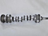 Detroit Diesel 6-71 Oem Crankshaft Remachined 10/20 Rods/Mains 5154256, 5160034