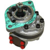 544708R92 New Hydraulic Pump International Ih 454 574 2400 2500