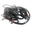 Pc220-6 External Wiring Harness 20Y-06-22713 For Komatsu Excavator Wire Cable