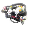 0001835 Internal Wire Harness For Hitachi Ex200-3 Excavator