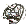 0001044 Internal Inner Cabin Wiring Harness For Hitachi Ex100-2 Excavator