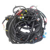 0001836 External Cable Wiring Harness For Hitachi Ex200-3 Ex200Lc-3 Excavator