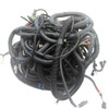 0001847 External Wiring Harness For Ex100-3 Hitachi Excavator Outer Wire Cable