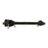 New Cv Driveline For Universal Products 14506851