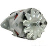 500322763 Alternator Ir/Ef, 12V, 65 Amp, Marelli Type