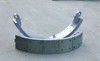 American 236335 Clutch Band Assembly...