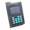 Pc-7 Pc200-7 Pc350-7 Monitor 7835-12-1008 7835-12-1010 For Komatsu Excavator
