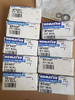 Qty Of 10 New Komatsu Kit Seal Bf5507