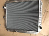Radiator Core Fit Komatsu Excavator Pc200-7 Pc210-7 Pc220-7 Pc240-7 Pc230-7 New