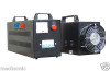 Portable Uv Light Curing Machine 1Kw 220V Brand New S