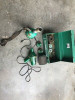 Greenlee 590,691, And 591 Portable Fish Tape Blower System