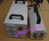 Portable Uv Light Curing Machine 1Kw 220V Brand New