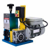 Wire Stripping Machine Electric Powered For Wire Harness Production