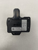 FUJIKURA CT-08 High Precision Fiber Cleaver
