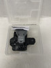 FUJIKURA CT-08 High Precision Fiber Cleaver