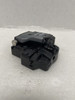 FUJIKURA CT-08 High Precision Fiber Cleaver