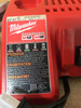 New Milwaukee 2635-22 M18  18 Volt 18 Gauge Double Cut Cordless Shears Kit Sale