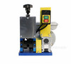 Sd-025 Energy Saving Portable Single Hole Small Stripping Machine