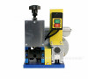 Sd-025 Energy Saving Portable Single Hole Small Stripping Machine