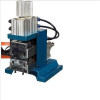 High Quality Flat Ribbon Cable Wire Stripping Peeling Machine Xc-3F New