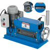 Portable Powered Electric Wire Stripping Machine Metal Tool Scrap Cable Stripper