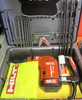 Hilti Te 25 Case