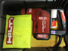 Hilti Te 25 Case