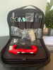 CommScope Fiber Optic Tool Kit