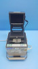 Sumitomo Optical Fiber Fusion Splicer Type 36