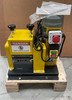Electric Wire Stripping Machine Portable Powered Commercial 1/2HP Cable Stripper