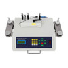 Automatic Counting Machine SMT SMD Parts Component Counter +Leak-detection NEW