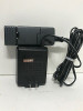 Fijikura Hot Jacket Stripper Hjs-02 With Power Supply And  Cable