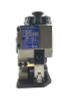 Comtec Cmt66 End-Feed Terminal Applicator For Amp-Tyco Terminal 626035-2